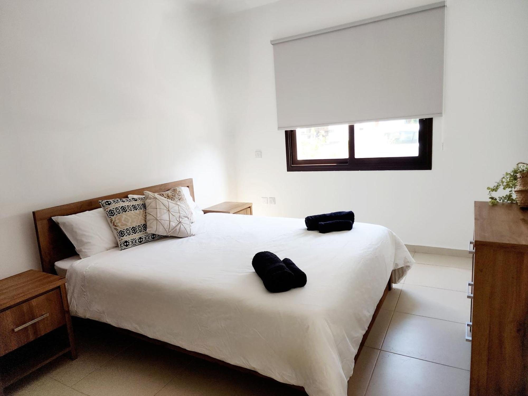 Epicurian Residence Nikozja Zewnętrze zdjęcie