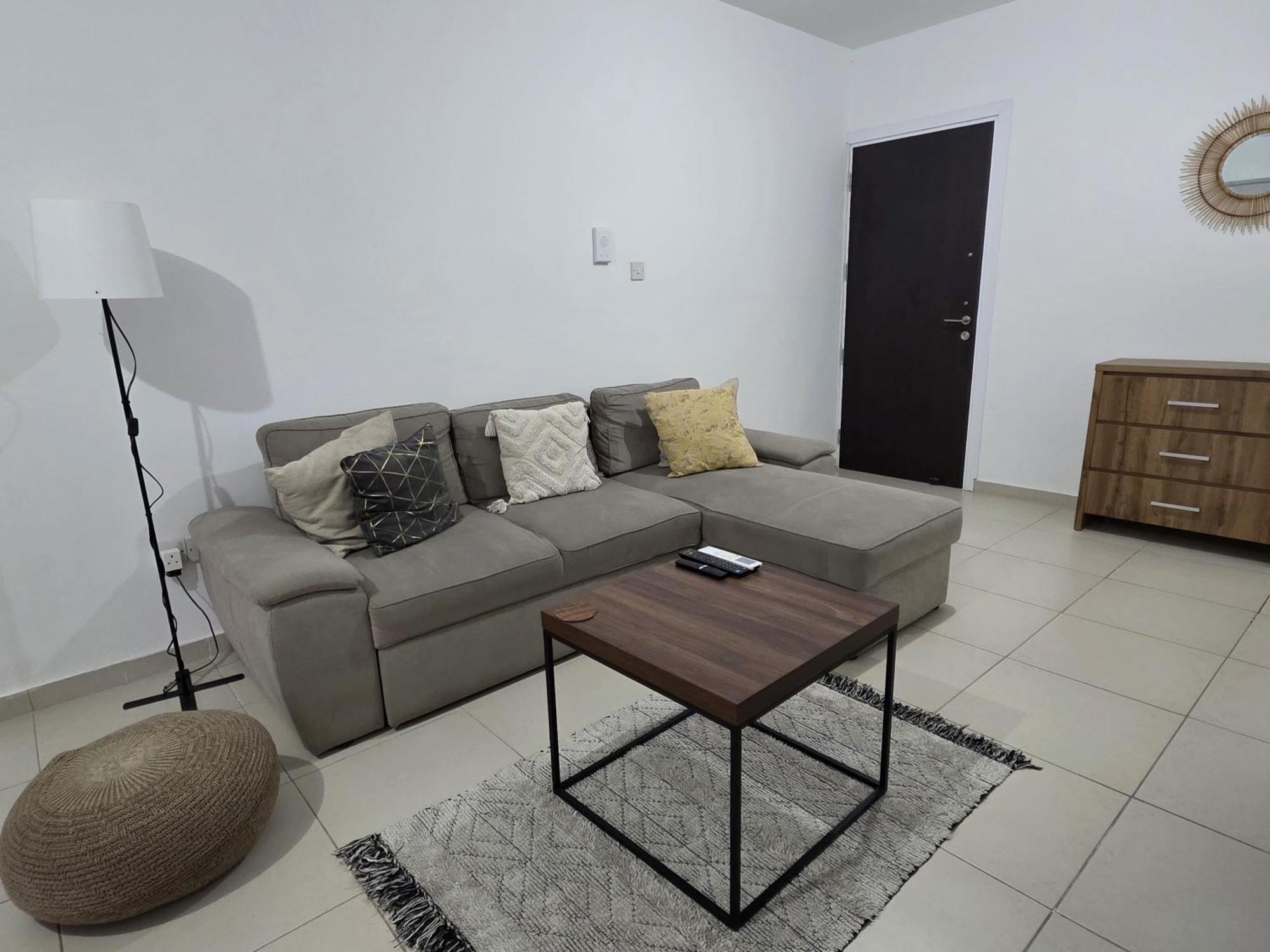 Epicurian Residence Nikozja Zewnętrze zdjęcie
