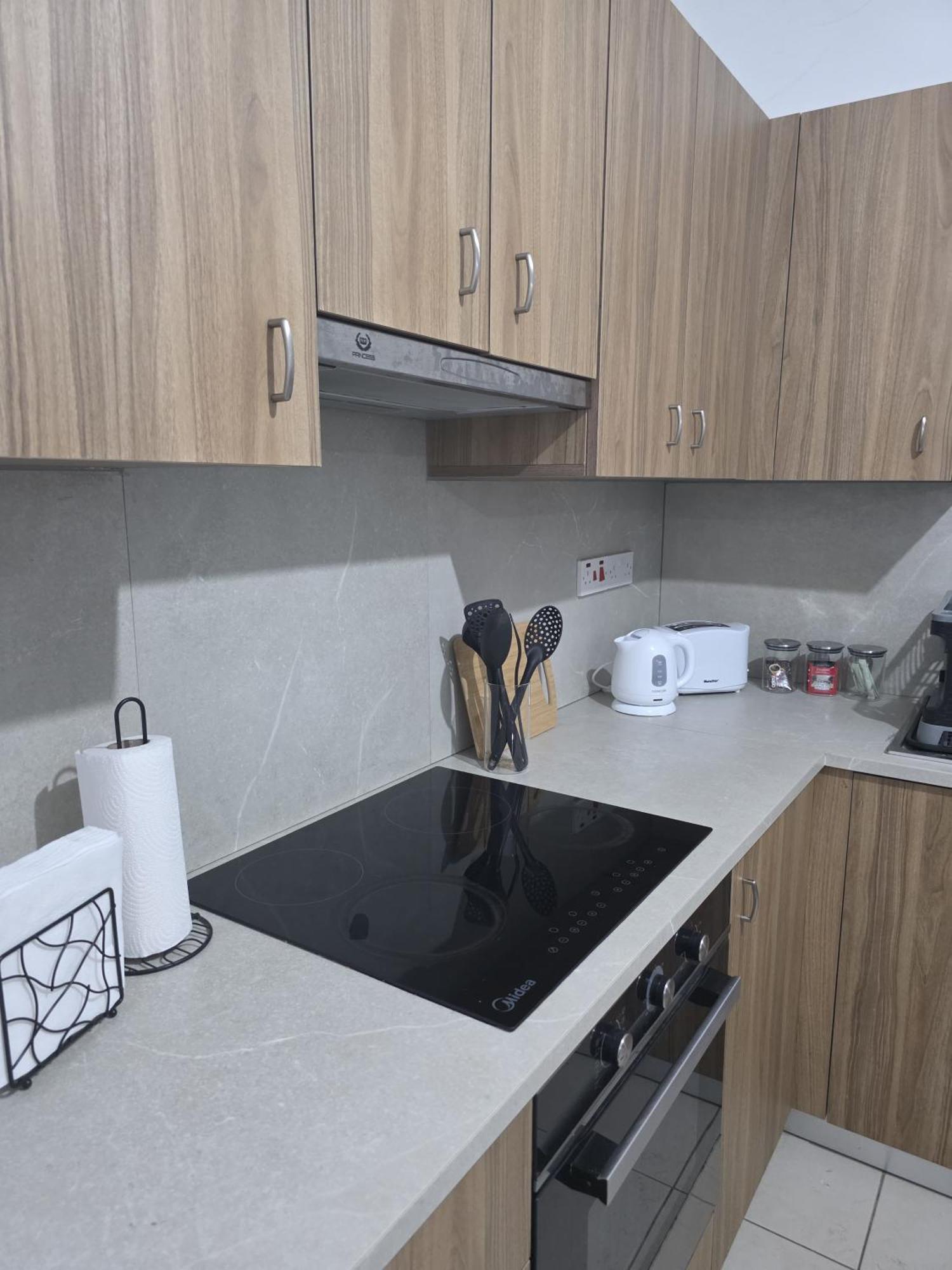 Epicurian Residence Nikozja Zewnętrze zdjęcie