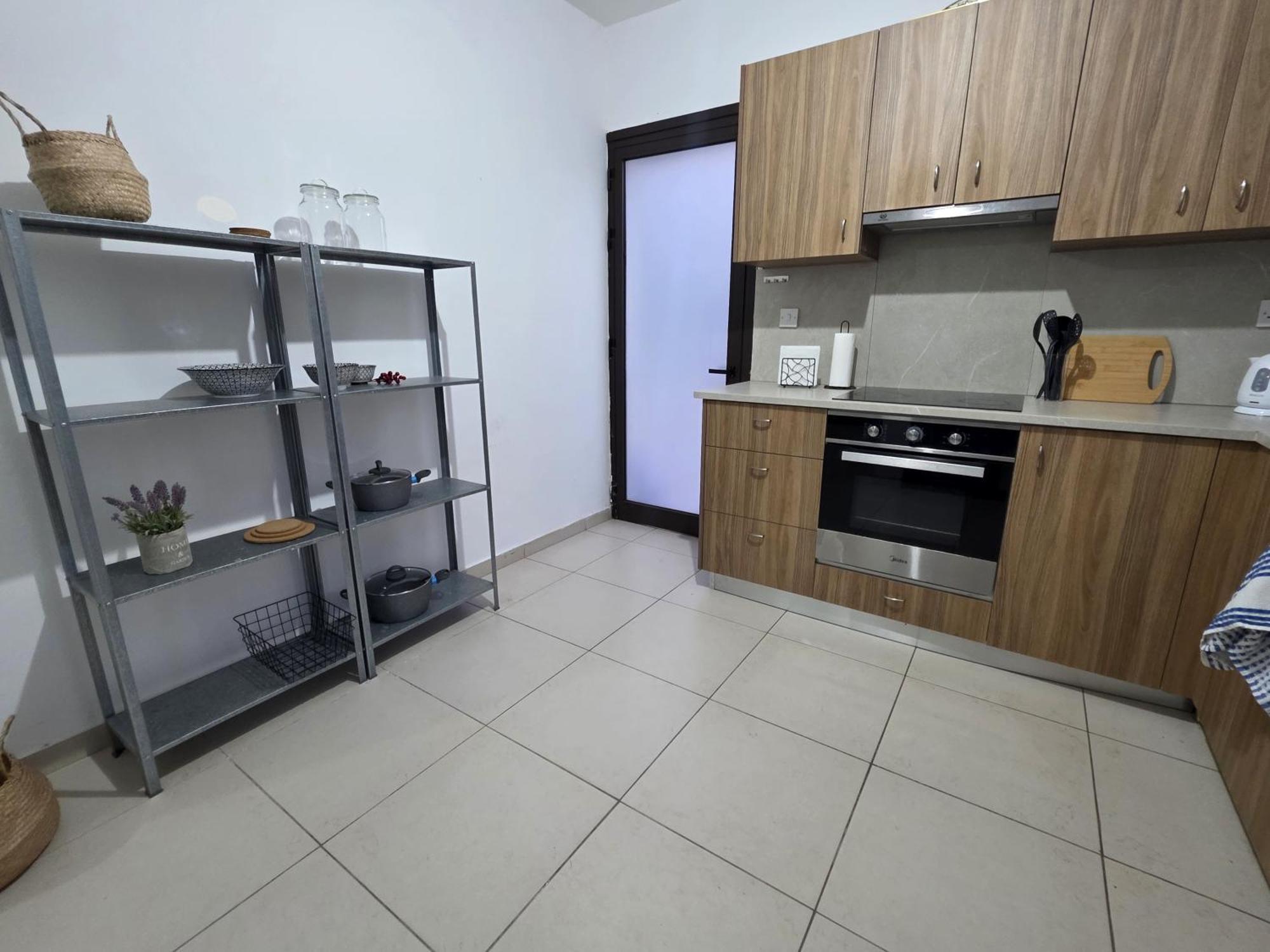 Epicurian Residence Nikozja Zewnętrze zdjęcie