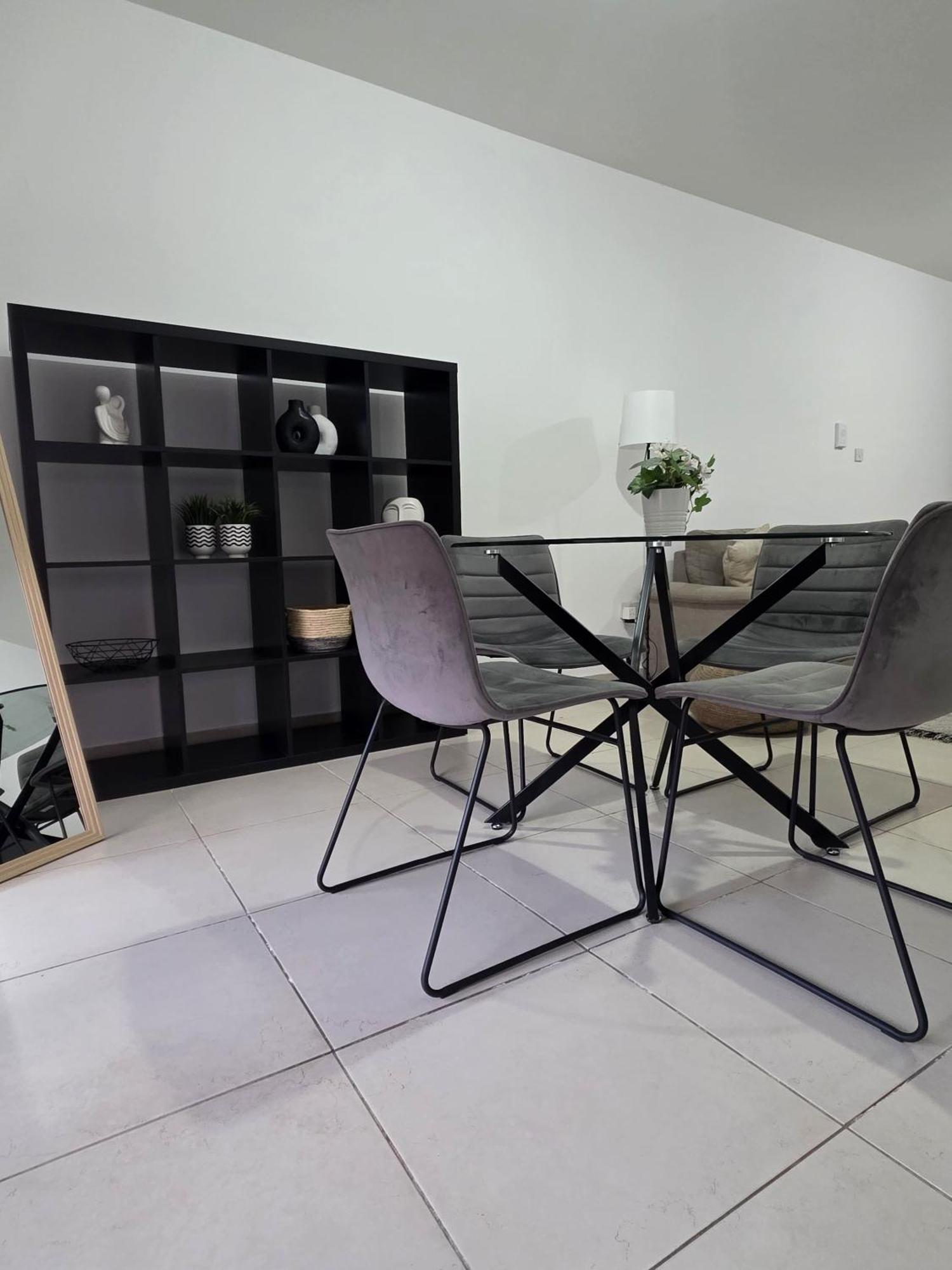 Epicurian Residence Nikozja Zewnętrze zdjęcie