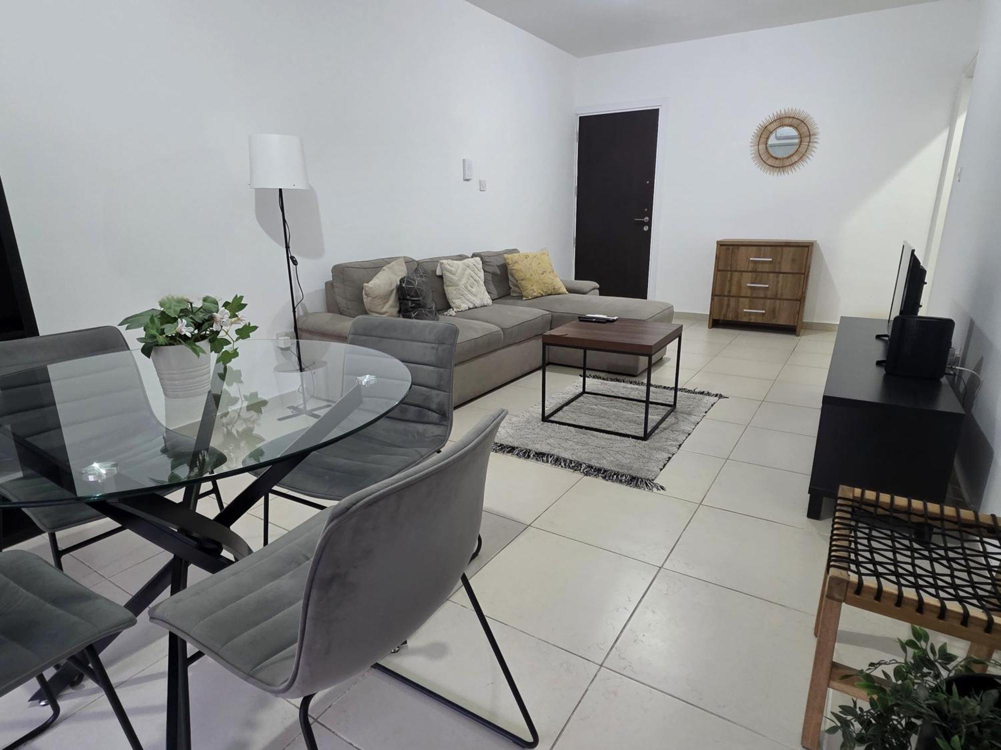 Epicurian Residence Nikozja Zewnętrze zdjęcie