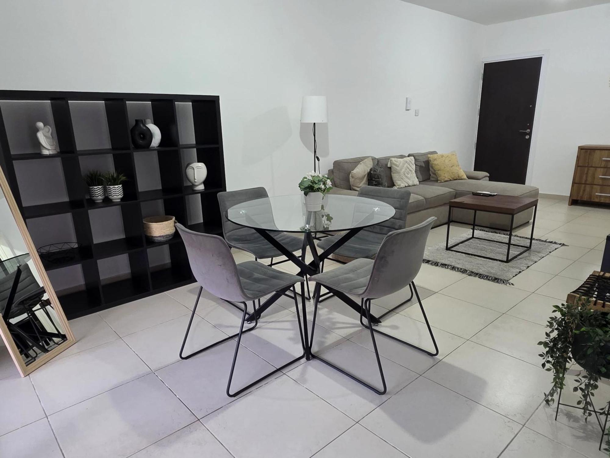 Epicurian Residence Nikozja Zewnętrze zdjęcie