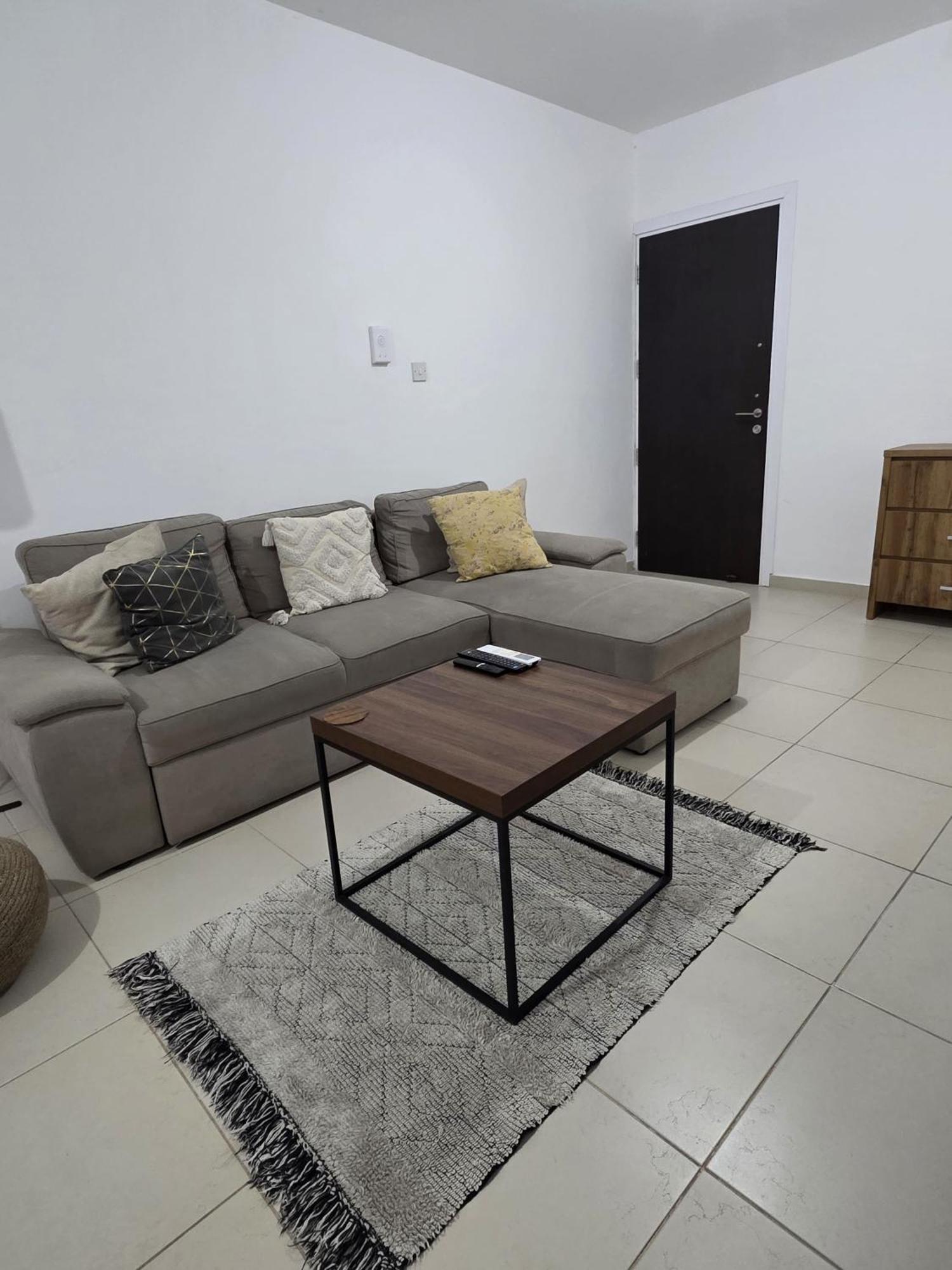 Epicurian Residence Nikozja Zewnętrze zdjęcie