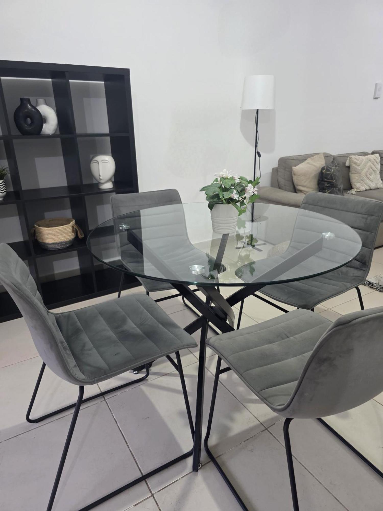 Epicurian Residence Nikozja Zewnętrze zdjęcie